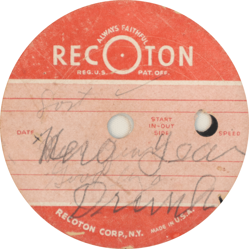 New Year Drink on&nbsp;Recoton